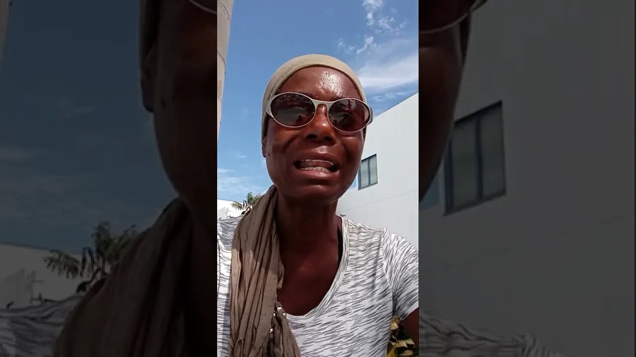 Thank You! #youtubeshorts #urgent #daphneylysministries #ministry #love #jesus #viral #urgent #fyp