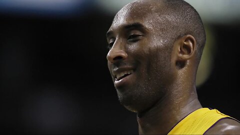 Kobe Bryant and 13-year-old daughter among 9 killed in California helicopter crash