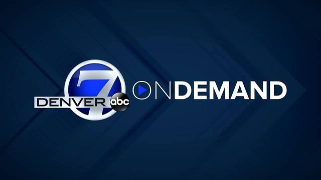 Top stories: Amber Alert canceled, Estes Park lodge damage, 416 Fire flares