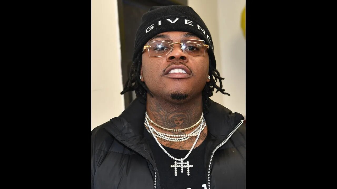 Gunna Type Beat "VVs" [FREE]