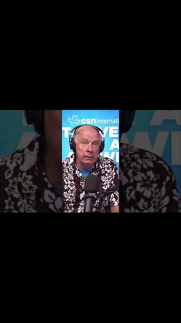 Where do you get Hebrew Translations for the Bible? #shorts