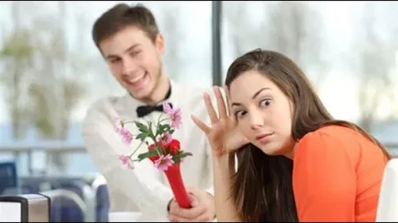 "Simp", eine Wortschöpfung setzt sich durch...