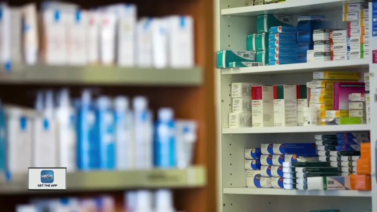New program aims to help lower cost of prescriptions
