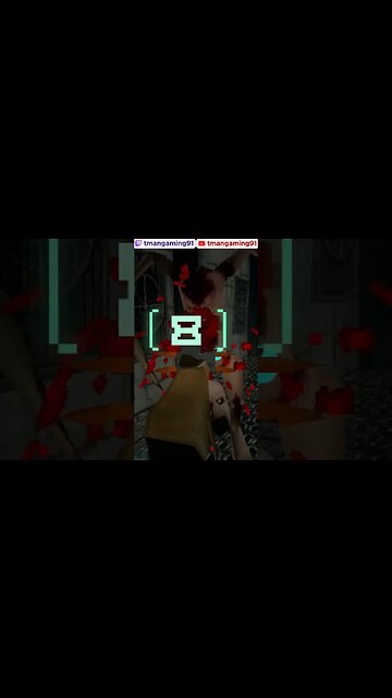 Nice Little Surprise