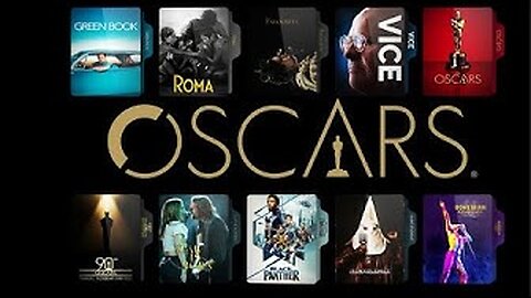 Top 10 Best Actor and Best Actress Nominees for the 2023 Oscars