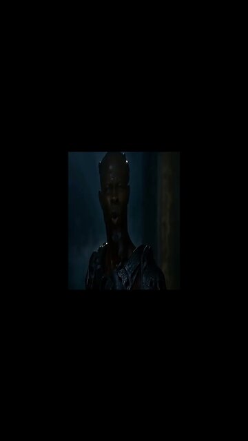 Progressive women are better than Batman