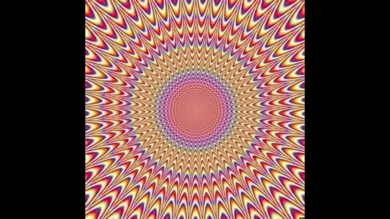 Trusting your senses