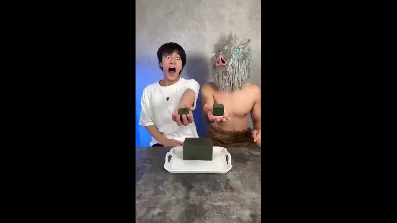 funny video