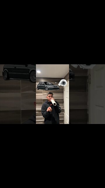 INSANE LAUNCH CONTROL COMPILATION 🤯 (pt.1)