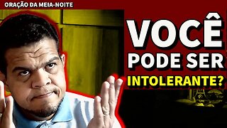 🔴 A ORAÇÃO DA MEIA-NOITE (23/12) - Pr Miquéias Tiago