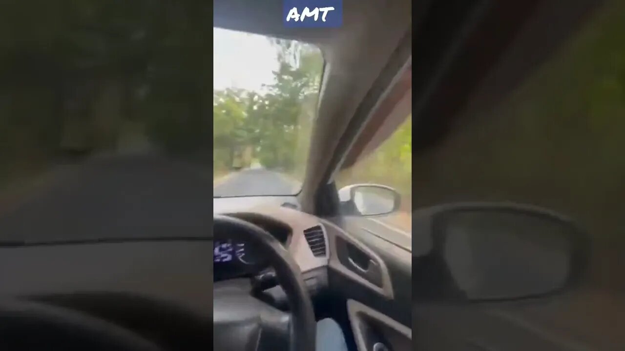 Bewafa WhatsApp status