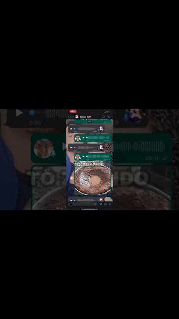 CHAMOU MEU BOLO DE NOJEIRA,Ô MULHER DIFÍCIL DE AGRADAR😅🤣