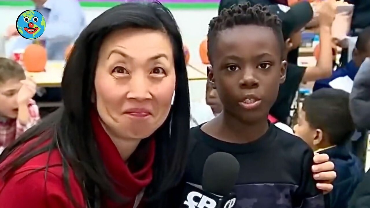 Roasted 🔥 on LIVE TV