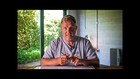 How To Set Up A Business In 47 Minutes