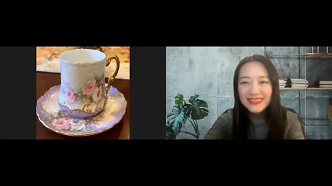 文婕访谈020｜跟Lucia聊从参与基层民主政治开始夺回公民宪法权利；不畏做刺头；德州州长选举民调不可信，为什么Don Huffines是更好的候选人；加拿大卡车司机运动告诉我们什么教训？