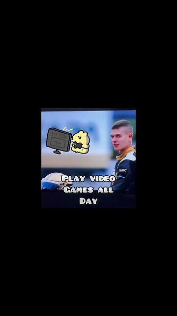 Gran Turismo | 10 Second Review! | #granturismo #shorts