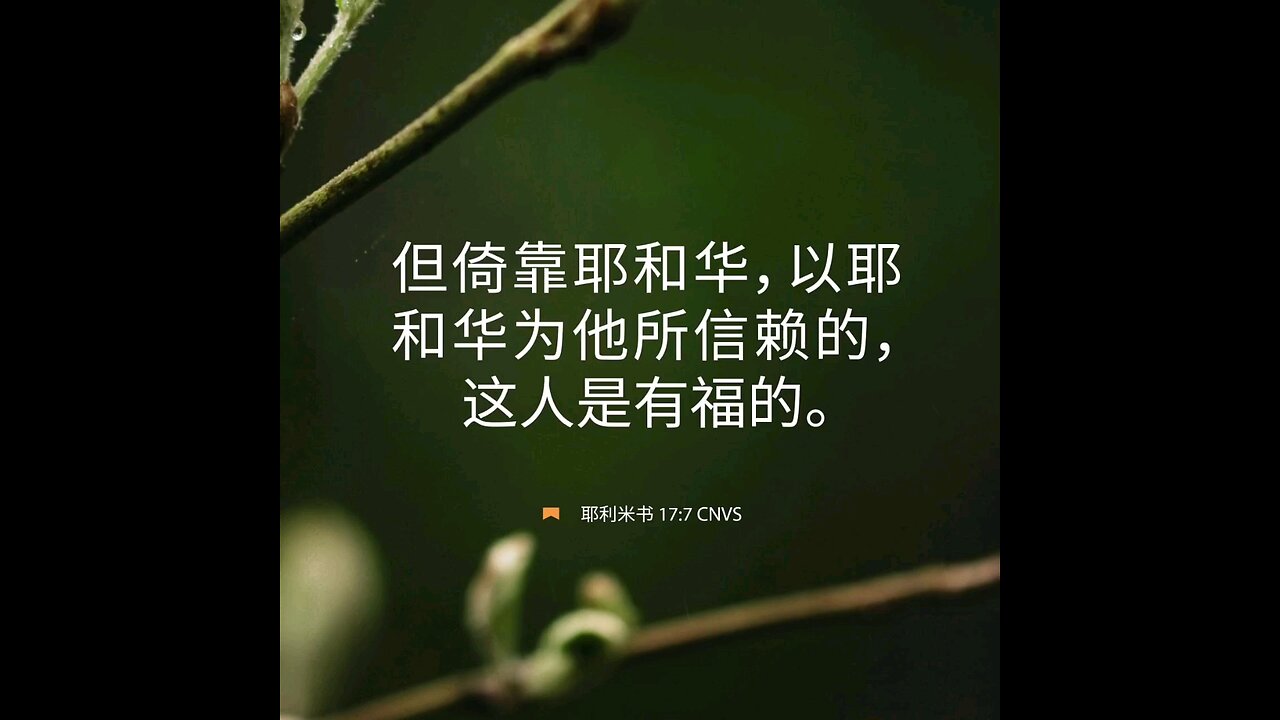 分享今日经文。 愿主与我们同在。阿门