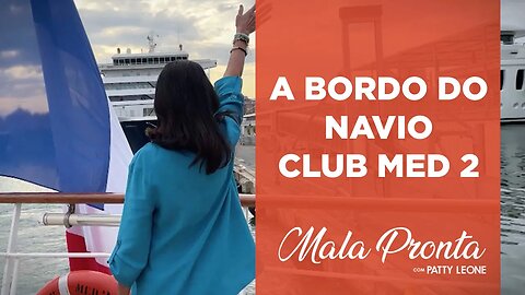 Conheça os lugares mais visitados de Barcelona com Patty Leone | MALA PRONTA