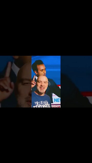 Did Vivek Ramaswamy win the opening GOP Debate?