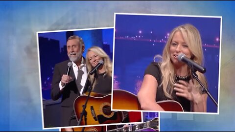 Ray Stevens CabaRay Nashville - Deana Carter (Season 5, Episode 9) [Full Episode]