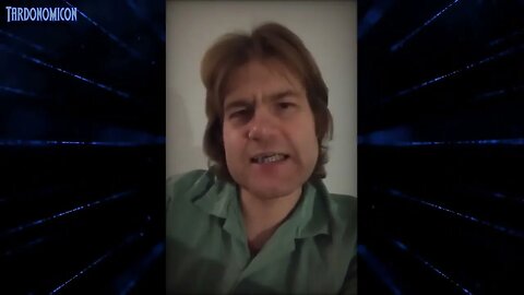 2021 03 12 3 Is CharlesManson the Most Famous Victim Of Gangstalking in History
