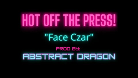 Face Czar