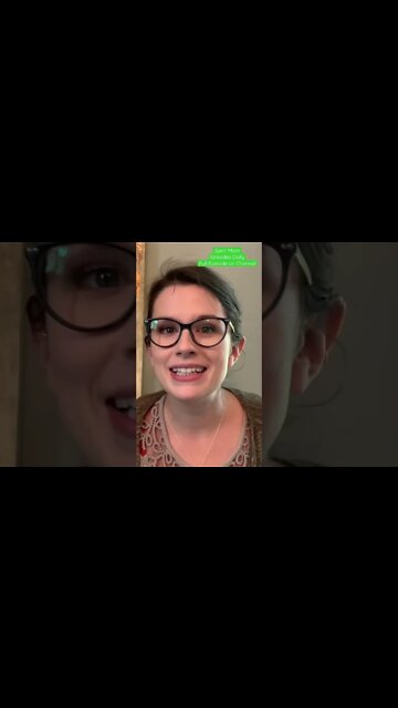 Ascension Help: Connecting to your soul, your inner self is possible and easy using this…