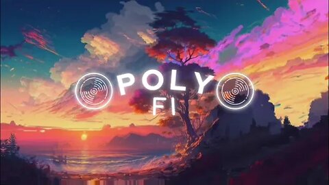 Lofi HipHop Lofi Land: Ending The Day 🌅 | Chill Lofi Mix (1 Hour)