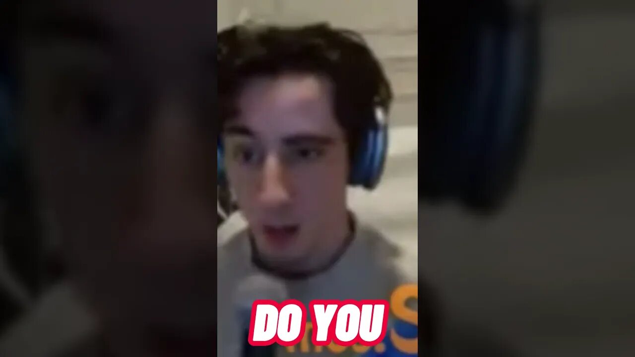 JON FUDGIN ZHERKA???