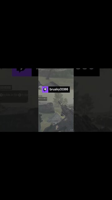 winning 97 | brusky0086 on #Twitch