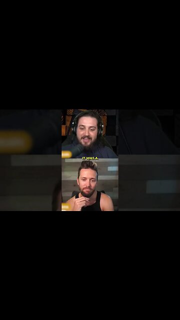 ANOTHER country mining and buying Bitcoin? #shorts #btc #bitcoinnews