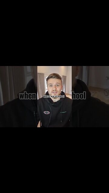 DON'T Overlook THIS... #selfdoubt #masculinity #selfimprovement #progressiveoverload #clientwin