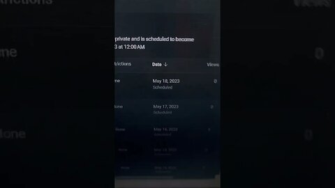 Dropping a beat a day and have been check me out. Hit the linktree Spotify follows help so much 🤟🏻