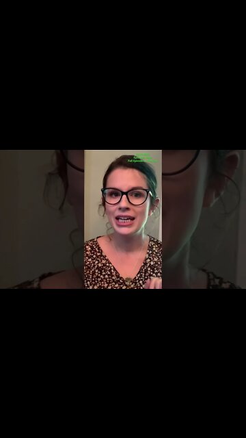 Ascension Help: Letting Go and accepting you might go insane #spirituality