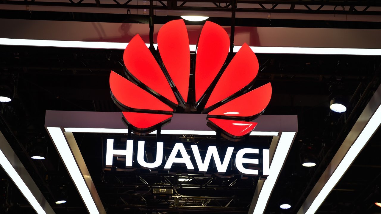 US Pressuring Allies To Reject Huawei Technology