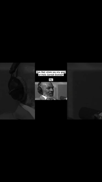 Halo LANs were Peak #shorts