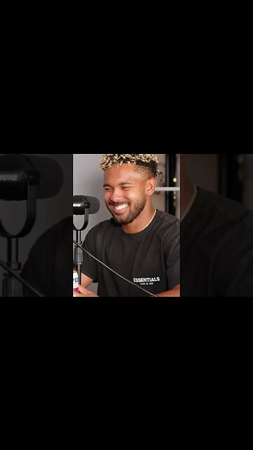 FUNNY PICKUP LINE MEME | RANDOM ROADHOUSE