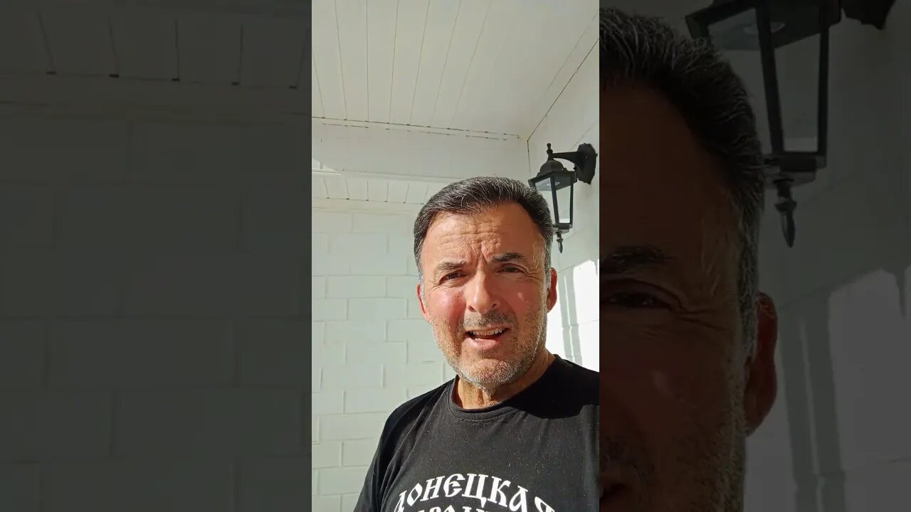 Glory to The Victory over US Proxies in Artyomovsk! Слава Россия!