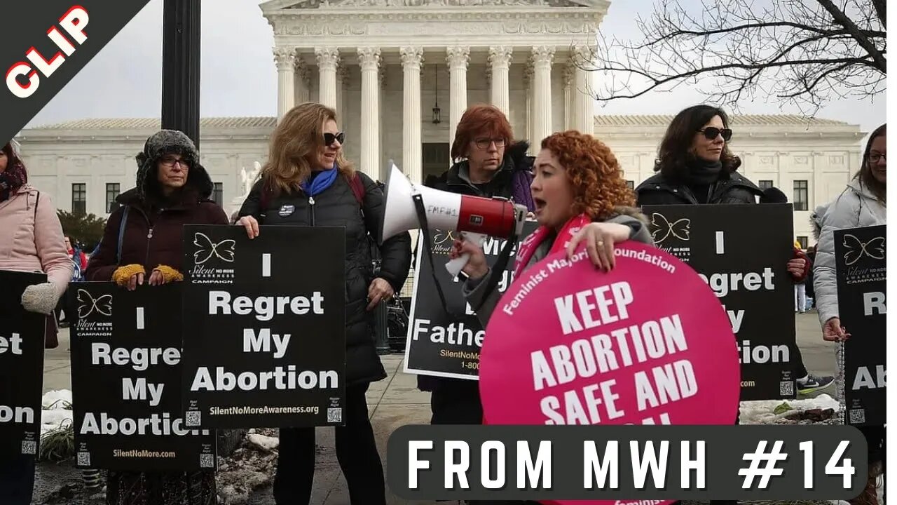 Power returns to states to decide their stance on abortion