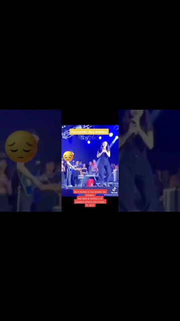 Isadora e suas Heresias || o que será dessa geração.🤔