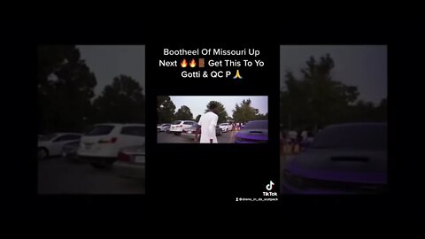 Hot New Hip Hop Trap Music on Filecappe. lol