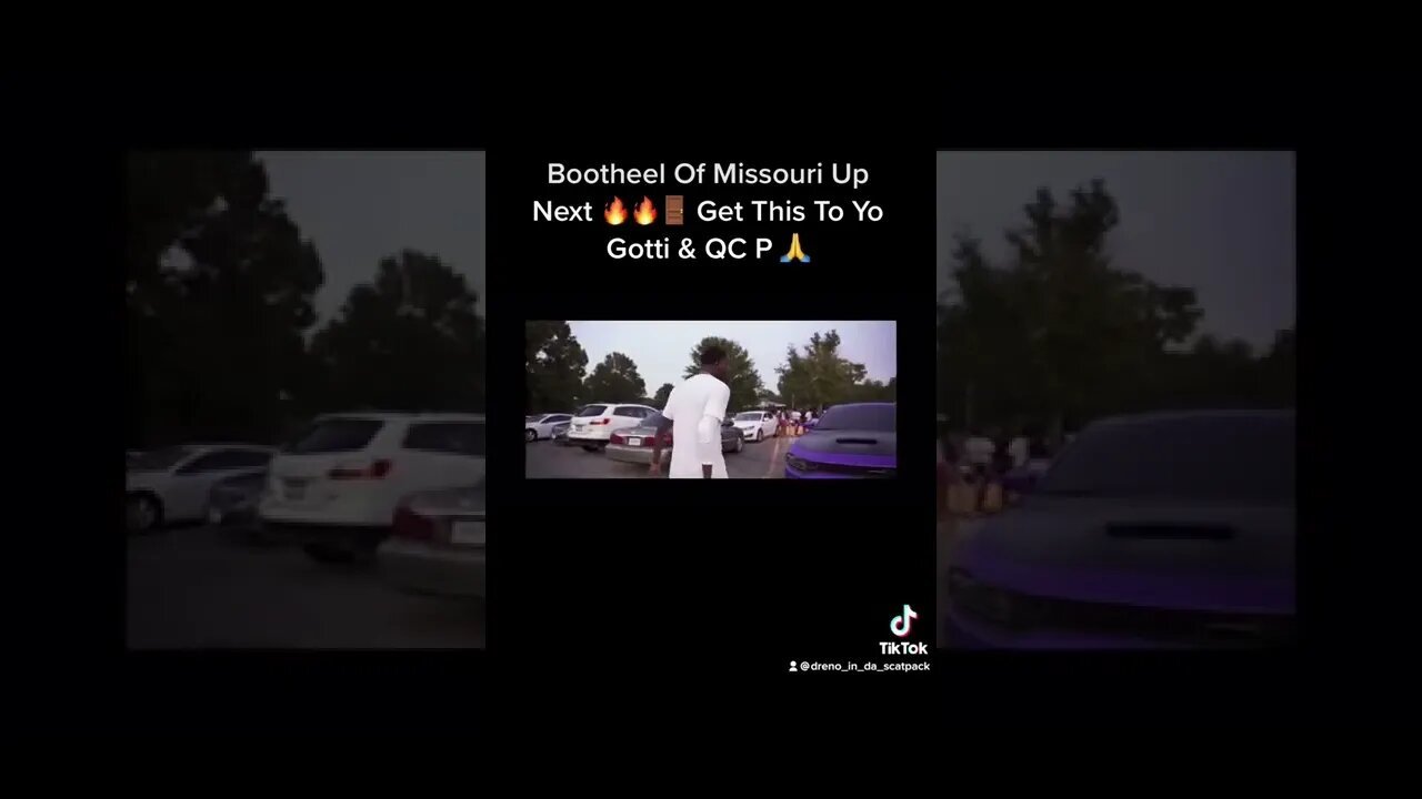 Hot New Hip Hop Trap Music on Filecappe. lol