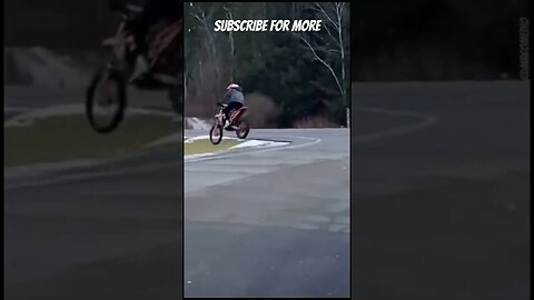 Cop Aint Wrong - Dank MEMES that if ylyl v56