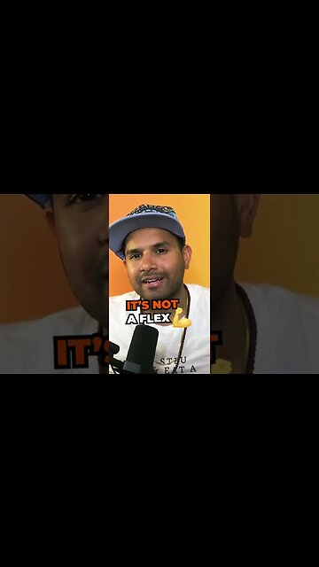 NO BODY THINKS YOUR COOL CAUSE YOU SMOKE #shorts #addiction #askabhinav