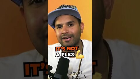 NO BODY THINKS YOUR COOL CAUSE YOU SMOKE #shorts #addiction #askabhinav