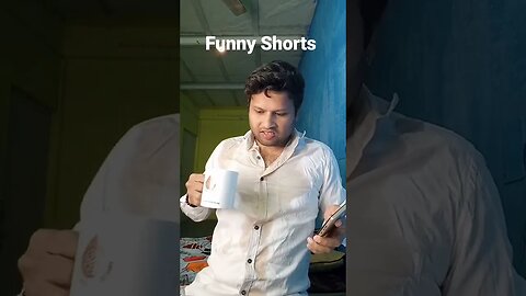 Funny shorts subscribe to our channel for more videos #foryou #subscribe #support #fun