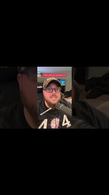 Weird Laws in Pennsylvania…🤣 #makeyoulaugh #comedy #funny #weirdlaws #funnycomedy #pennsylvania