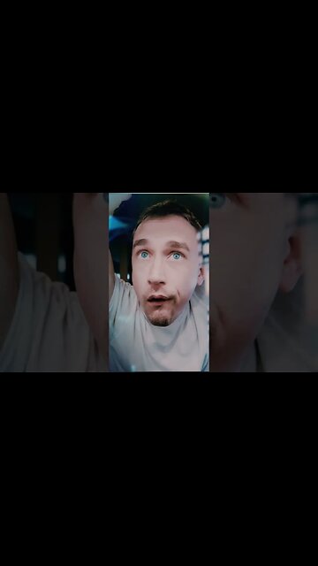 The World Health Organization doesn’t want you to know this!! #podcast #bluelight #lighttherapy