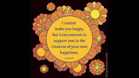 How am I manifesting things so easily??