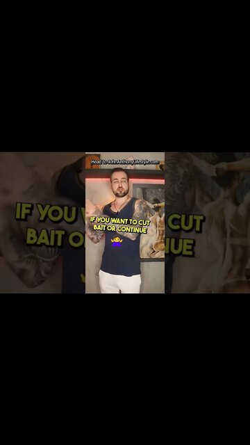 Is She Attracted Or Does She Want Attention? #Shorts